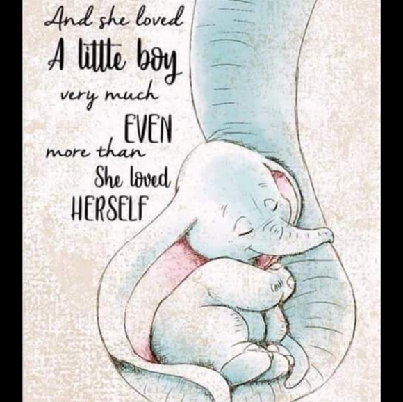 Meet your Posher, Shannon - Picture 2 of 3